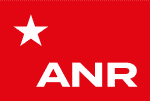 Asociación Nacional Republicana (ANR)